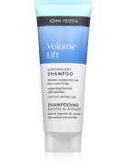 John Frieda Volume Lift Lightweight Shampoo шампоан за обем 75 мл.