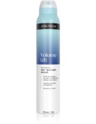 John Frieda Volume Lift Pushed - Up Dry Texture Spray спрей за обем За коса 200 мл.