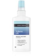 John Frieda Volume Lift The Original Root Booster спрей за обем За коса 150 мл.