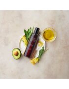 John Masters Organics Evening Primrose Shampoo шампоан за суха коса 236 мл.