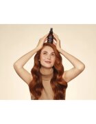 John Masters Organics Green Tea & Calendula Leave-in Conditioning Mist балсам в спрей без отмиване 125 мл.