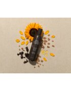 John Masters Organics Intensive Repair възстановяващ шампоан за увредена коса 236 мл.