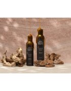 John Masters Organics Intensive Repair възстановяващ шампоан за увредена коса 236 мл.