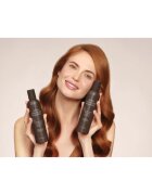 John Masters Organics Intensive Repair възстановяващ шампоан за увредена коса 236 мл.