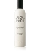 John Masters Organics Lavender & Avocado Conditioner балсам за суха и увредена коса 236 мл.