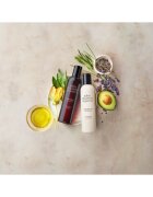 John Masters Organics Lavender & Avocado Conditioner балсам за суха и увредена коса 236 мл.