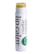 John Masters Organics Lip Calm балсам за устни Natural 4 гр.