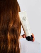 John Masters Organics Rose & Apricot Hair Milk мляко без отмиване за сухи краища на косата 118 мл.