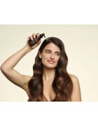 John Masters Organics Scalp Follicle Treatment & Volumizer спрей за здрав растеж на косата от корените 125 мл.