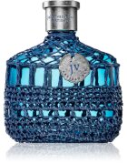 John Varvatos Artisan Blu тоалетна вода за мъже 125 мл.