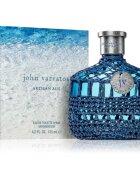 John Varvatos Artisan Blu тоалетна вода за мъже 125 мл.