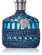 John Varvatos Artisan Blu тоалетна вода за мъже 75 мл.