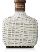 John Varvatos Artisan Pure тоалетна вода за мъже 75 мл.