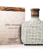John Varvatos Artisan Pure тоалетна вода за мъже 75 мл.