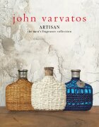 John Varvatos Artisan Pure тоалетна вода за мъже 75 мл.