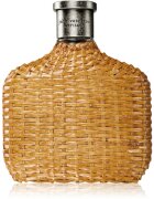 John Varvatos Artisan тоалетна вода за мъже 125 мл.