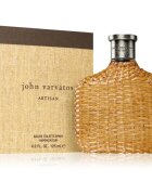 John Varvatos Artisan тоалетна вода за мъже 125 мл.