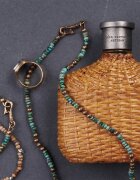 John Varvatos Artisan тоалетна вода за мъже 125 мл.