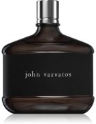 John Varvatos Heritage тоалетна вода за мъже 125 мл.