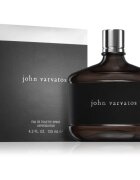 John Varvatos Heritage тоалетна вода за мъже 125 мл.