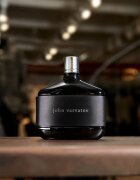 John Varvatos Heritage тоалетна вода за мъже 125 мл.