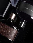 John Varvatos Heritage тоалетна вода за мъже 125 мл.