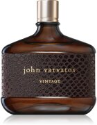 John Varvatos Heritage Vintage тоалетна вода за мъже 125 мл.