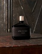 John Varvatos Heritage Vintage тоалетна вода за мъже 125 мл.