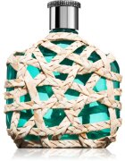 John Varvatos XX Artisan Teal тоалетна вода за мъже 125 мл.