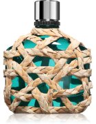 John Varvatos XX Artisan Teal тоалетна вода за мъже 75 мл.
