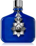 John Varvatos XX Indigo тоалетна вода за мъже 125 мл.