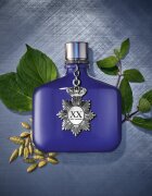 John Varvatos XX Indigo тоалетна вода за мъже 125 мл.