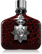 John Varvatos XX Intense парфюмна вода за мъже 125 мл.