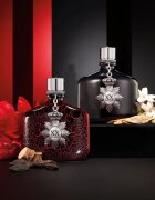 John Varvatos XX Intense парфюмна вода за мъже 125 мл.