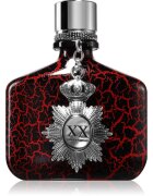 John Varvatos XX Intense парфюмна вода за мъже 75 мл.