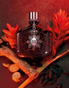 John Varvatos XX Intense парфюмна вода за мъже 75 мл.