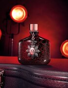 John Varvatos XX Intense парфюмна вода за мъже 75 мл.