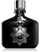 John Varvatos XX тоалетна вода за мъже 75 мл.
