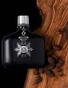 John Varvatos XX тоалетна вода за мъже 75 мл.