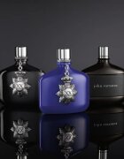 John Varvatos XX тоалетна вода за мъже 75 мл.