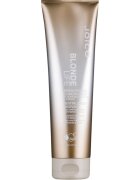 Joico Blonde Life Brightening Conditioner озаряващ и хидратиращ балсам 250 мл.