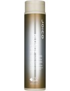 Joico Blonde Life Brightening Shampoo шампоан за блясък с подхранващ ефект 300 мл.