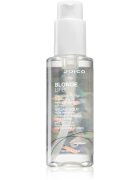 Joico Blonde Life Brilliant Glow озаряващо олио за блонд коса и коса с кичури 100 мл.