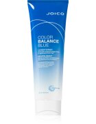 Joico Color Balance Blue балсам за коса за коса с кичури 250 мл.
