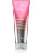 Joico Colorful Anti-fade Conditioner балсам за боядисана коса 250 мл.