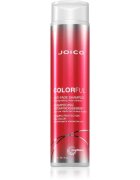 Joico Colorful Anti-fade Shampoo шампоан за боядисана коса 300 мл.