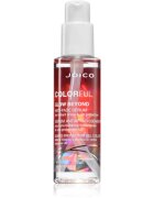 Joico Colorful Glow Beyond Anti-Fade Serum серум за коса за боядисана коса 63 мл.