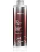 Joico Defy Damage Detox Shampoo почистващ детоксикиращ шампоан 1000 мл.