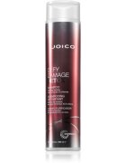 Joico Defy Damage Detox Shampoo почистващ детоксикиращ шампоан 300 мл.