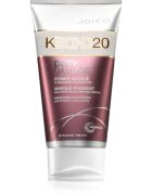 Joico Defy Damage Power Masque възстановяваща маска за укрепване на косата 150 мл.